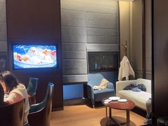 -徐记海鲜(观沙岭|滨江新城店)