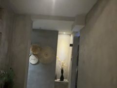 -施奈儿.洗头頭療.按摩SPA.采耳(上梅林店)