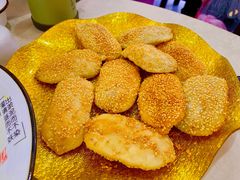 -皮五鱼汤面(老街店)