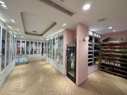 -吉姆叔叔亲子儿童摄影(青岛印象·山店)