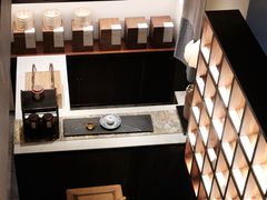 -满晴川·筵(泰达时代中心店)