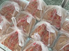 -中关村茶点
