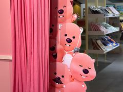 -KAKAO FRIENDS(弘大店)