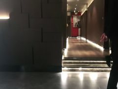 -悠悦MASSAGE&SPA(恒大广场店)