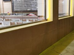 -孟记粥铺·家常菜·烧烤·粥(亚运村店)