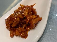 -王记姚家味·地道苏帮菜(凤凰街店)