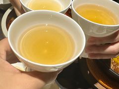 -元素中餐厅.海南菜.粤菜.椰子鸡.海鲜.包房.石梅湾威斯汀度假酒店