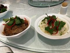 -金米箩大酒店(五角场店)