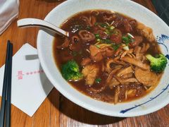 -囿面传统制面馆(中央路店)