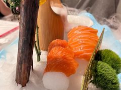 -一麦·龙岛(上海青浦店)