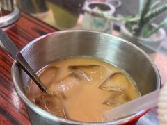 -華叔茶記