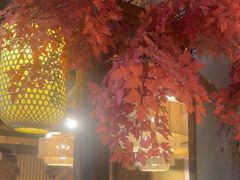 -李久其家民间餐厅(观沙岭公园店)