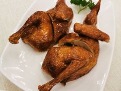 -御宝轩(益丰·外滩源店)