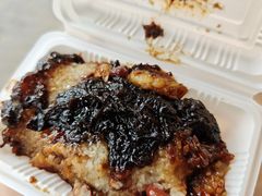 -马文章胖子甑糕(洒金桥店)