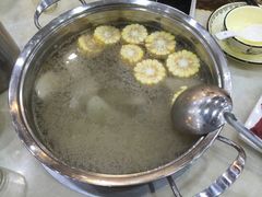 -汕头八里香牛肉店(人民南店)