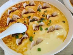 -巽寮印象美食部落餐厅·海鲜·地方特色菜(惠州体验店)