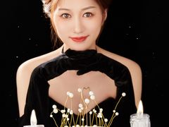 -拾光秀照相馆(石家庄勒泰中心店)
