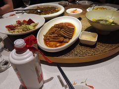 -粤秀餐厅(国货店)