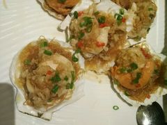 -旺顺阁鱼头泡饼(小红门店)