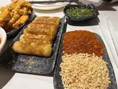 -付小姐在成都(五道口店)