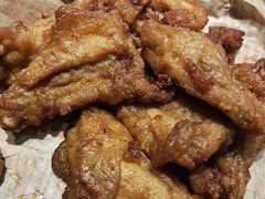 -龍歌自助小火锅(城阳万象汇店)