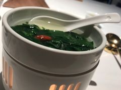 -广舟(千禧店)