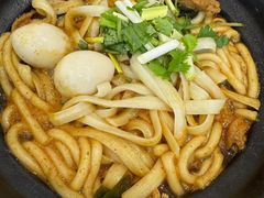-姐弟俩土豆粉(丰乐路店)