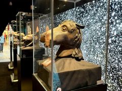 -北京世纪金源购物中心(远大路店)