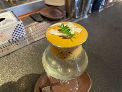 -沪水焙煎室(淡水路店)
