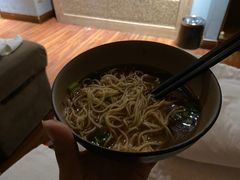 -和子足浴SPA会馆(梁溪店)