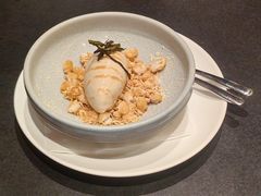 -农畉LONFOOD(万象天地店)