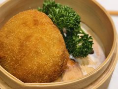 -大潮淮·淮扬菜(何园旗舰店)