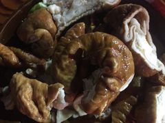 -张嬢嬢老火锅(壹号店•六年店)