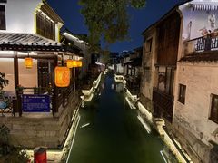 -寻宝记绍兴菜(状元店)