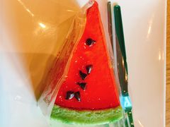 -星巴克(天津佛罗伦萨小镇店)