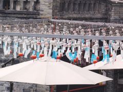 -重庆十八梯传统风貌区