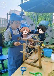 -可可天空农场(中大店)