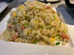 -里岛烤鱼(东港凯虹广场店)