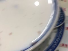 -广信牛奶甜品世家(台东店)