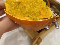-三辣馆