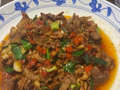 -八碗湘长沙市井菜(坡子街店)