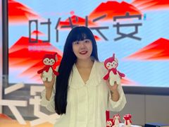 -陕西省美术博物馆
