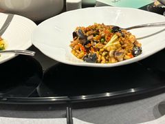 -青螺餐厅·家宴(松雅湖店)