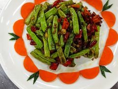 -大班家政月嫂育儿嫂(深圳NO.1店)