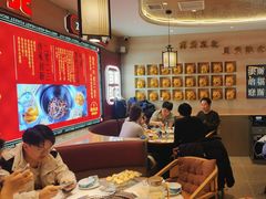 -遇东北林区铁锅炖(南开店)