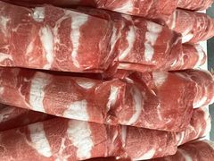 -大明铜锅·烤涮坊·烧烤(新开路店)