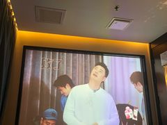 -华夏良子·足道SPA艾灸(王府井店)