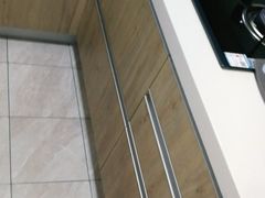 -佰丽爱家全屋定制(汶水店)
