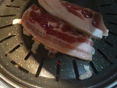 麻蒲碳烤肉(远景路店)-麻蒲碳烤肉(远景路1号店)