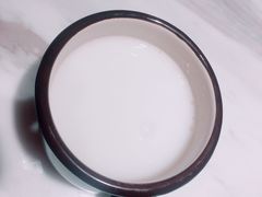 金榜牛乳白粥-岭南真味·匠心粤菜(K11店)